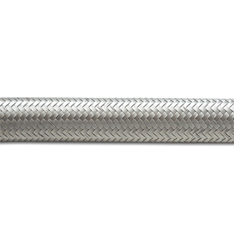 Speedmaster PCE376.1066 65K HEI Electronic Distributor