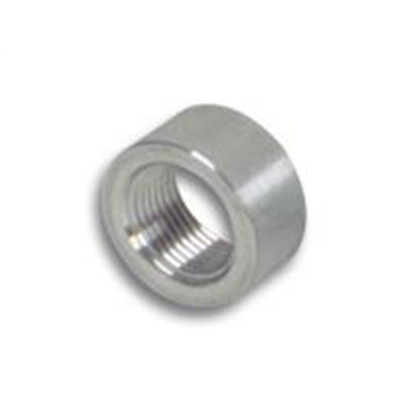 Speedmaster PCE376.1134 High Performance Billet Ready to Run Billet Distributor