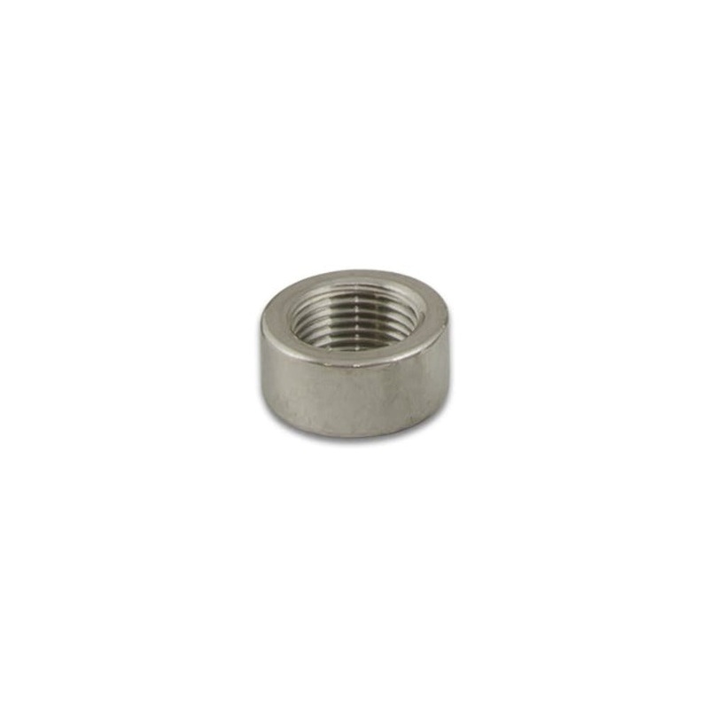 Speedmaster PCE376.1139 Race Complete Pro Billet Aluminum Angle Drive Distributor