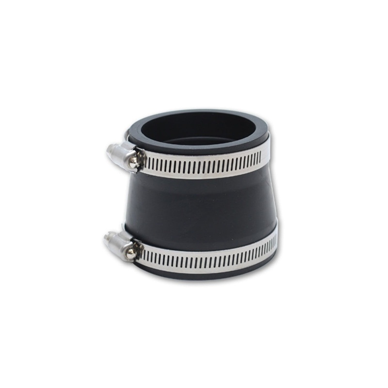 Speedmaster PCE428.1001 4.000 – 4.060 Aluminum Adjustable Piston Ring Compressor