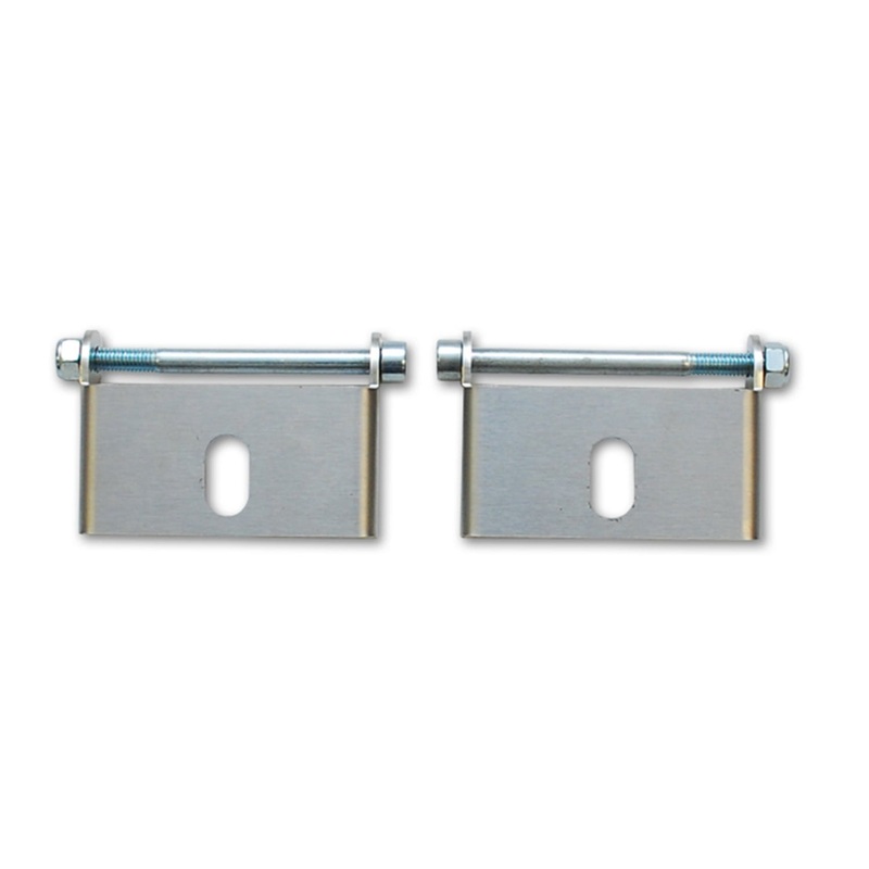 Speedmaster PCE432.1048 Aluminium Street and Strip Competition Transmission SFI 30.1 4.1
