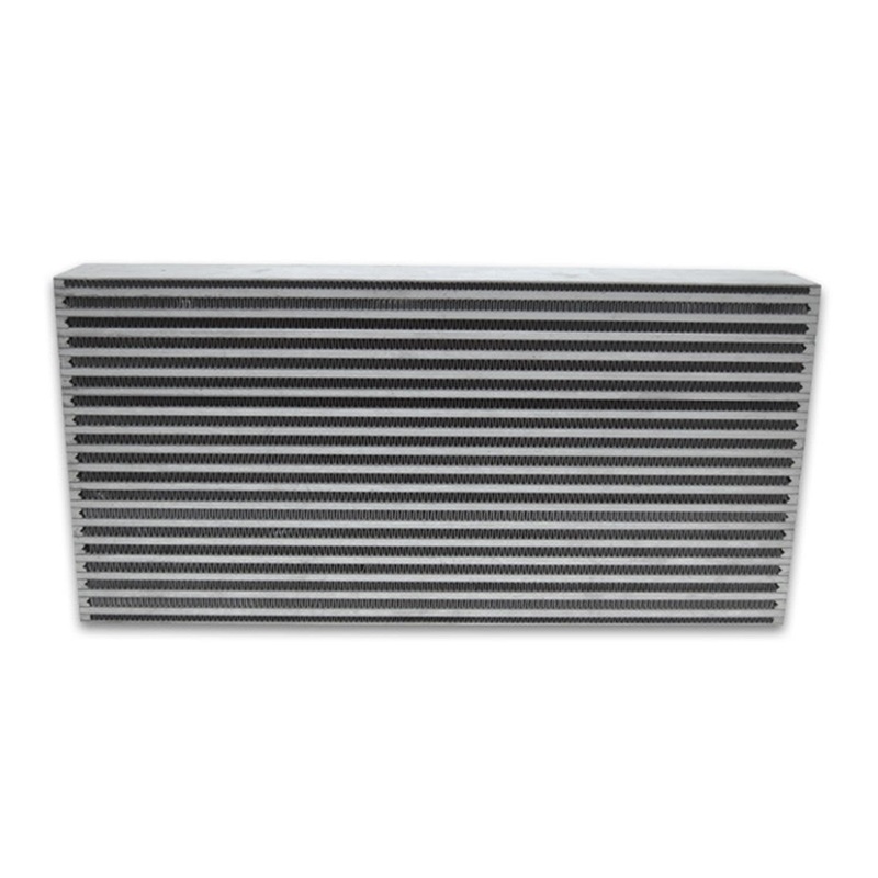 Speedmaster PCE434.1001 9 Differential 3erd Member Gasket