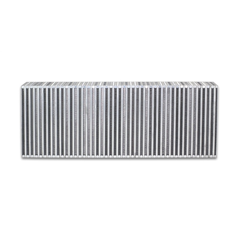 Speedmaster PCE435.1009 Angle Plug Solid Roller CNC Cylinder Head Top End Engine Combo Kit
