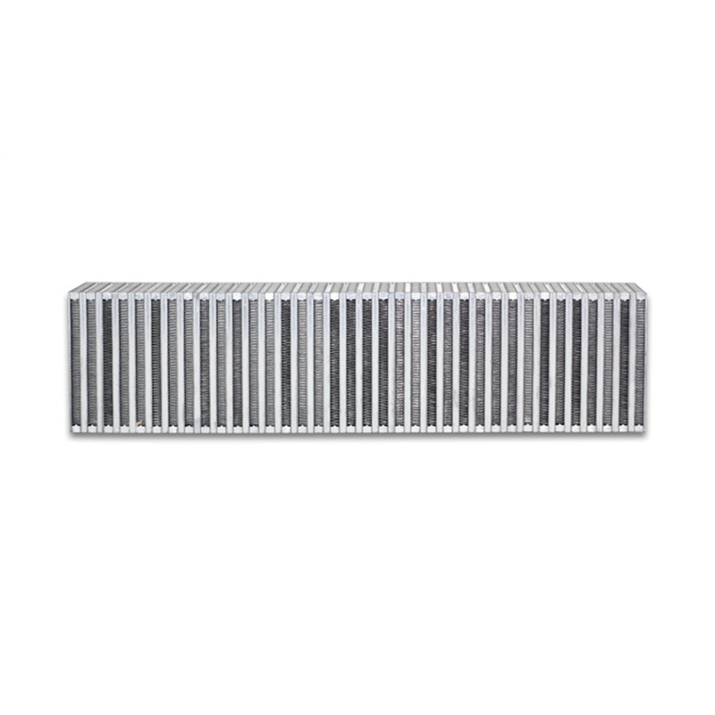 Speedmaster PCE435.1011 Straight Plug Hyd Roller CNC Cylinder Head Top End Engine Combo Kit