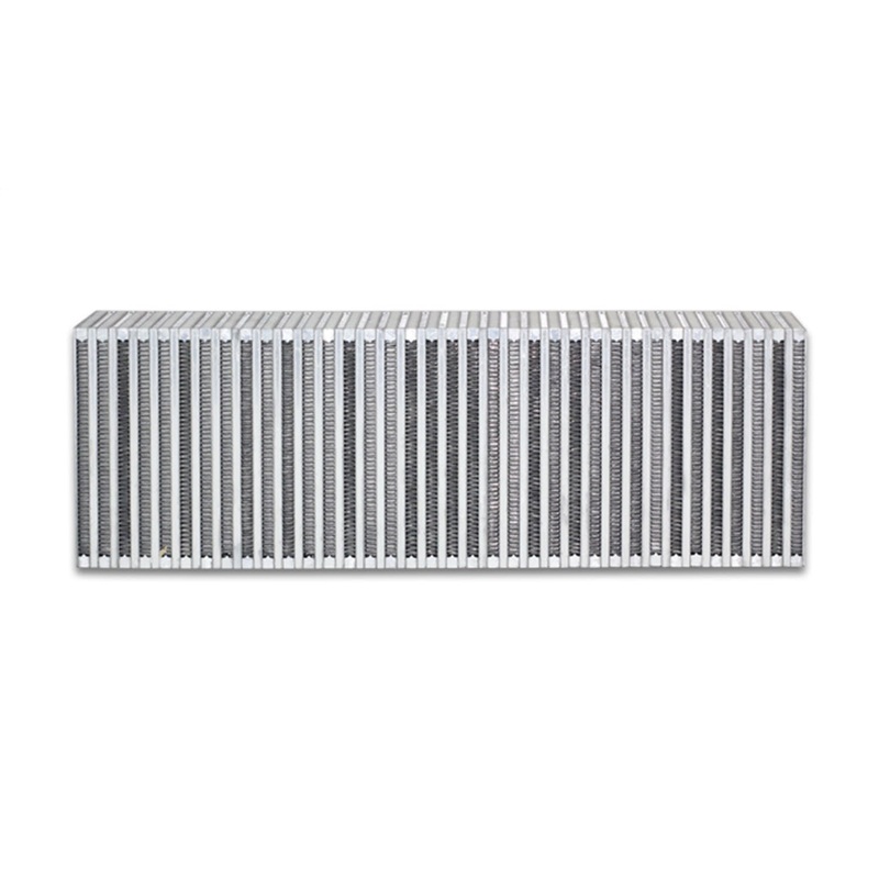 Speedmaster PCE435.1015 Hyd Roller Cylinder Head Top End Engine Combo Kit