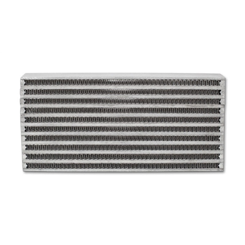 Speedmaster PCE435.1021 Solid Roller CNC Cylinder Head Top End Engine Combo Kit
