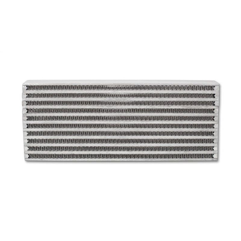 Speedmaster PCE435.1024 Hyd Roller 190cc Cylinder Head Top End Engine Combo Kit