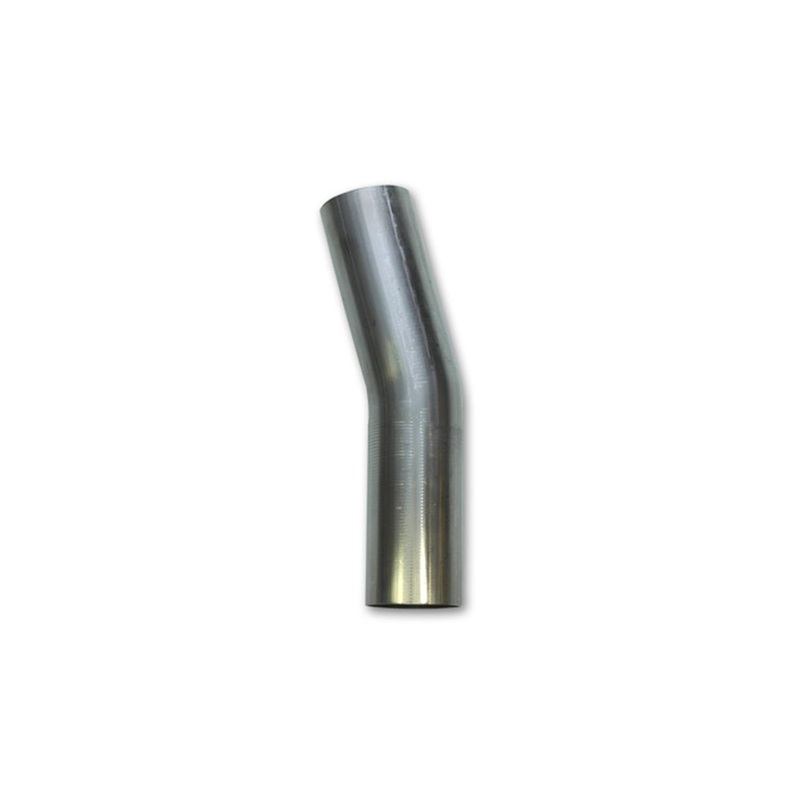Speedmaster PCE445.1002 9 Housing to Third Member Stud Kit