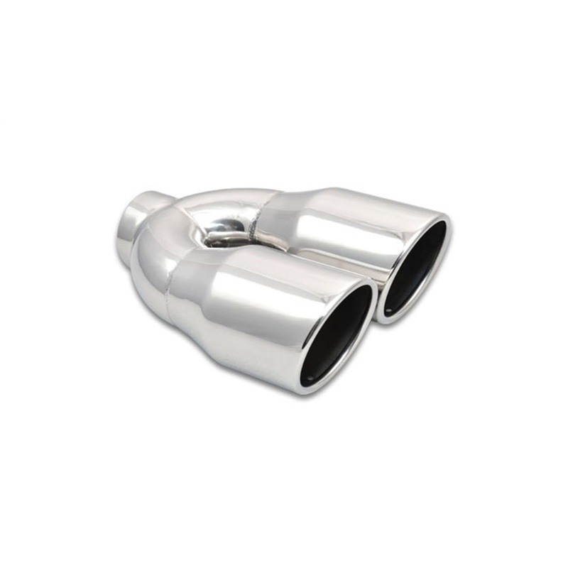 Speedmaster PCE468.1001 Pilot Bearing Industry Std Ref: R1535Tav