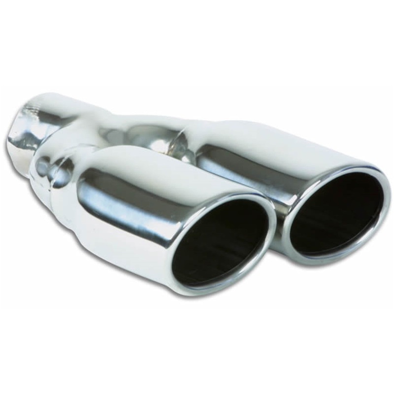 Speedmaster PCE473.1001 RB Block Zinc Plated Valley Pan Speedmaster Edelbrock Heads
