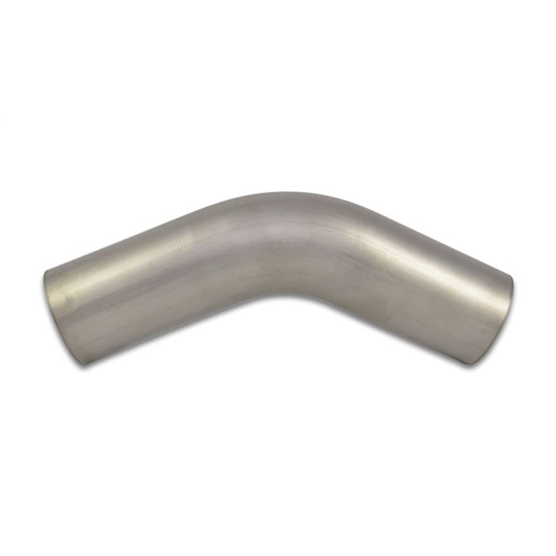 Speedmaster PCE486.1003 Pc91 Billet Aluminum Ignition Coil Cover – Blue
