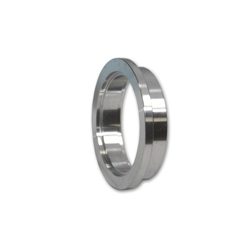Speedmaster PCE494.1003 200 lbs/in Spring Rate 12 Coil Over Shock Assemblies Adjustable (Pair)