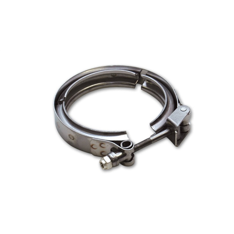 Speedmaster PCE494.1006 350 lbs/in Spring Rate 12 Coil Over Shock Assemblies Adjustable (Pair)
