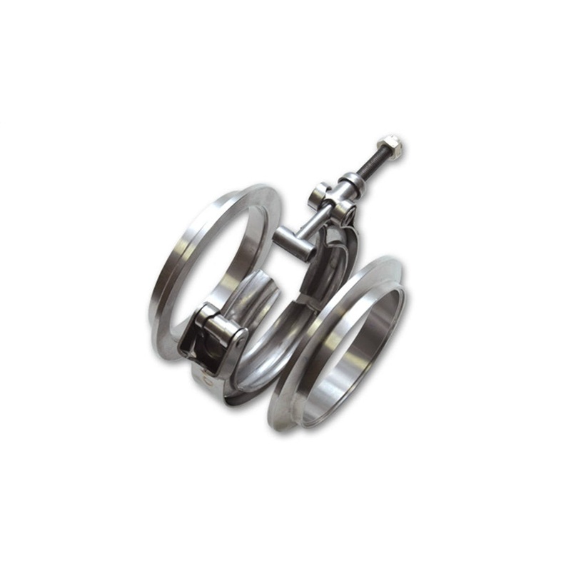 Speedmaster PCE592.1001 28 Tooth to 35 tooth 9 Differential Yoke Adapter
