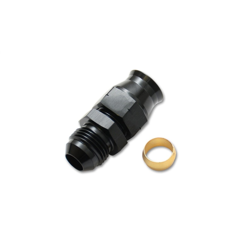 Speedmaster PCE623.1006 Billet Aluminum Piston Direct Forward