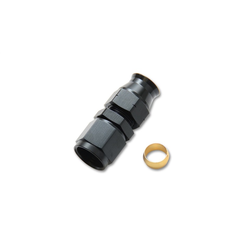 Speedmaster PCE623.1010 Heavy Duty Racing Transmission Billet Aluminum Direct Drum