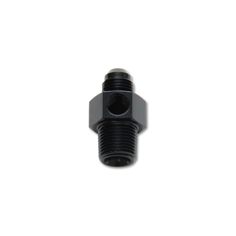 Speedmaster PCE635.1001 C4 Transmission Filter Deep Extra Capacity Oil Pans