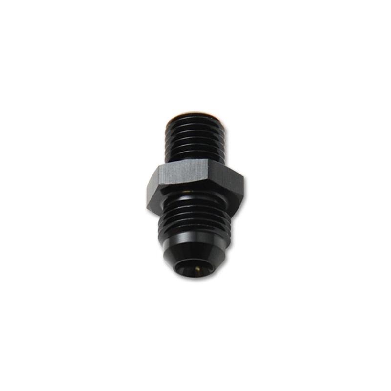 Speedmaster PCE659.1009 Toploader 4 Speed 2nd Gear 31 Tooth