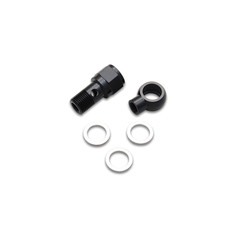 ST Suspensions 13210026 ST X Coilover Kit