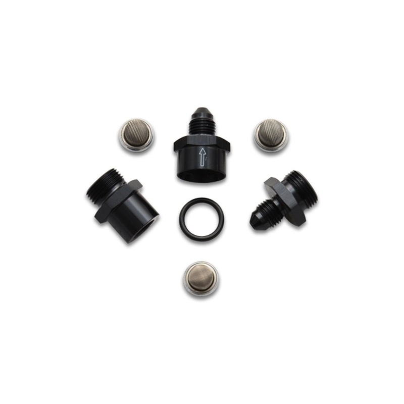 ST Suspensions 13210030 ST X Coilover Kit