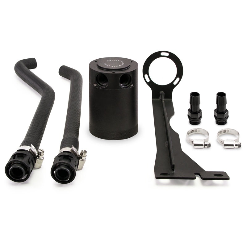 ST Suspensions 13220050 ST X Coilover Kit