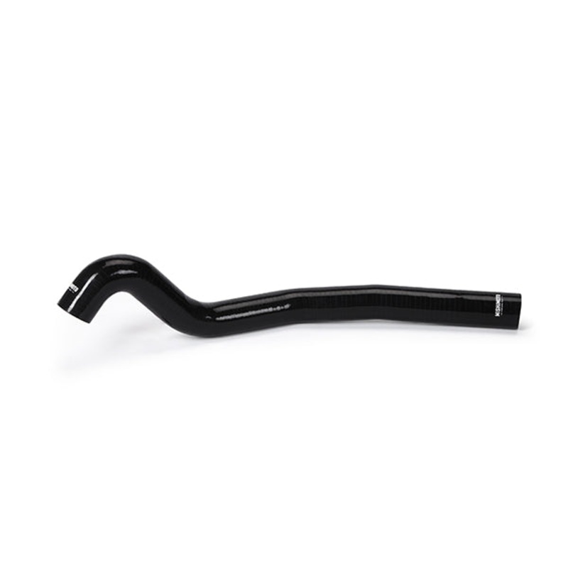ST Suspensions 13220062 ST X Coilover Kit