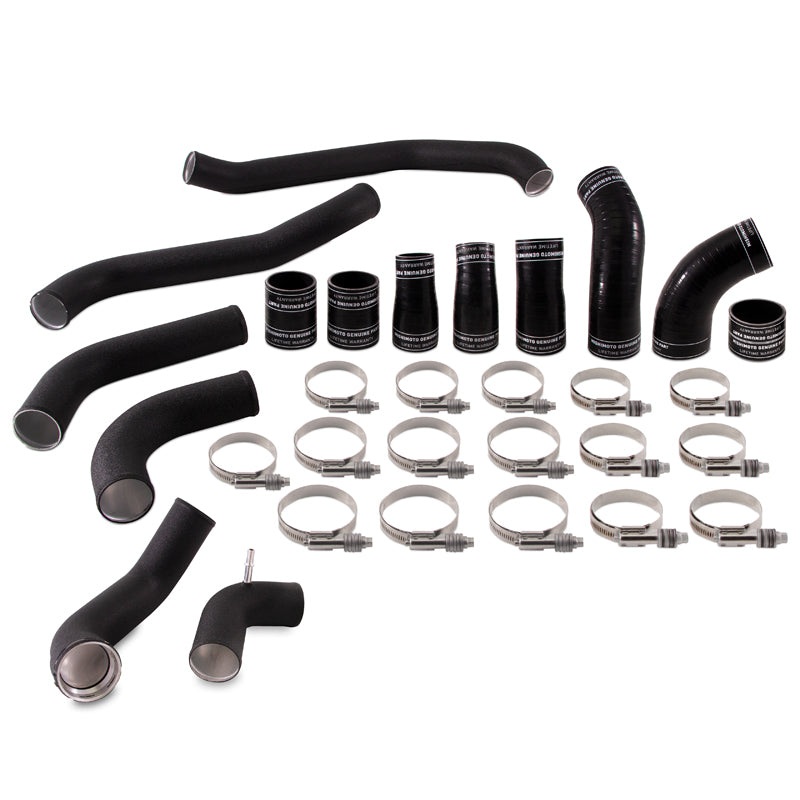 ST Suspensions 13220065 ST X Coilover Kit
