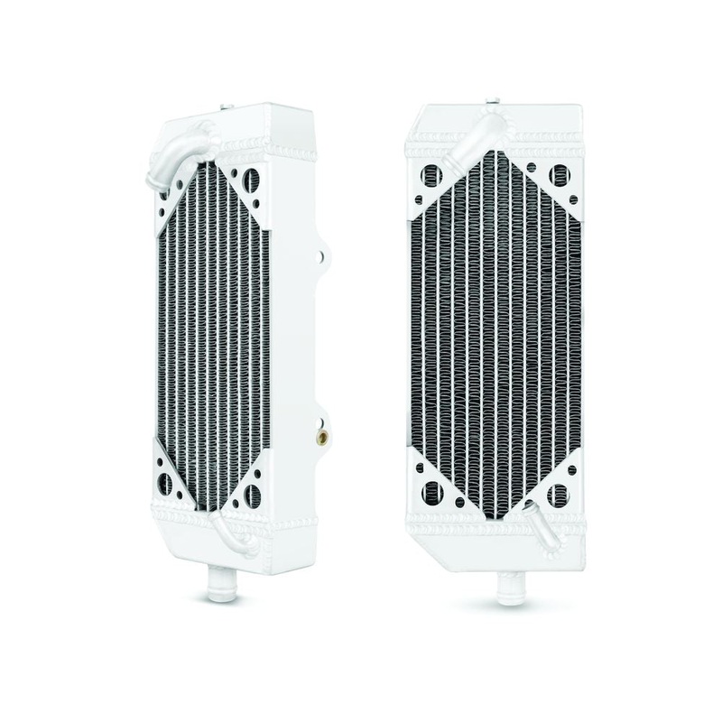 ST Suspensions 13220070 ST X Coilover Kit