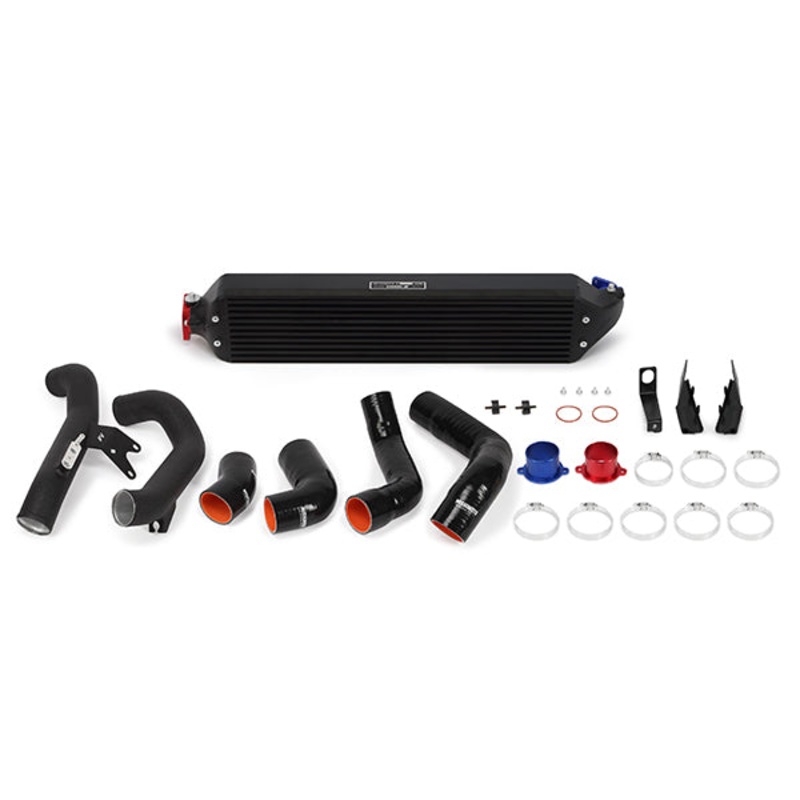 ST Suspensions 13230047 ST X Coilover Kit