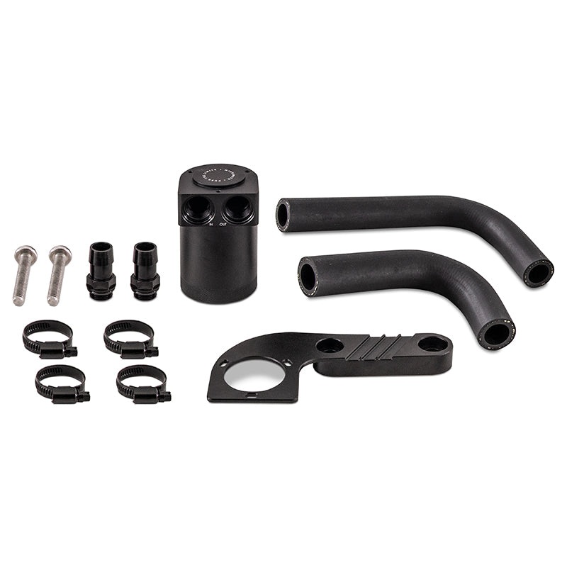 ST Suspensions 13230057 ST X Coilover Kit