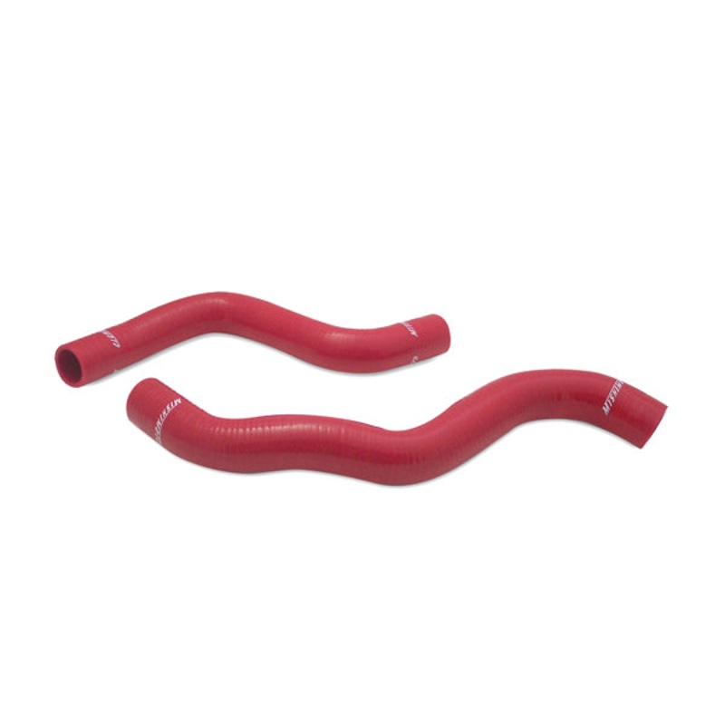 ST Suspensions 13230059 ST X Coilover Kit