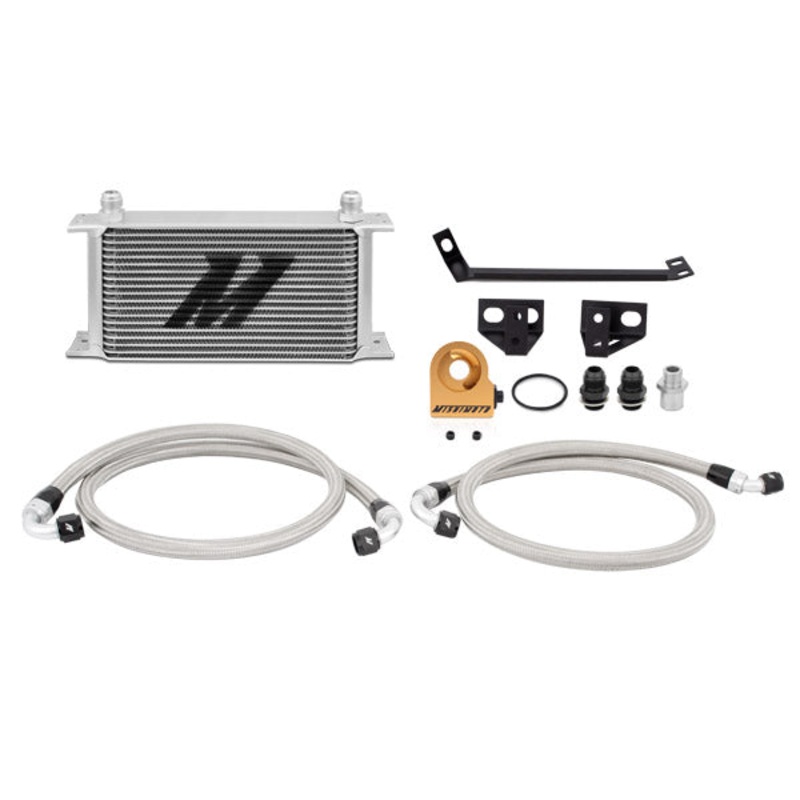 ST Suspensions 13230065 ST X Coilover Kit