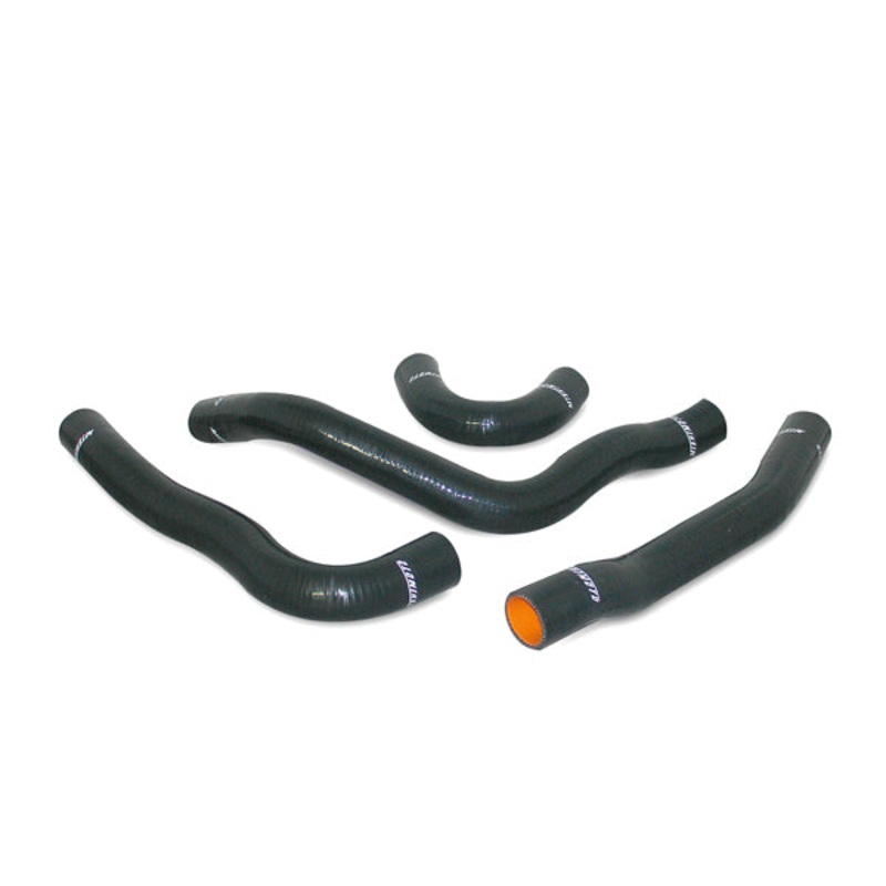 ST Suspensions 13245004 ST X Coilover Kit