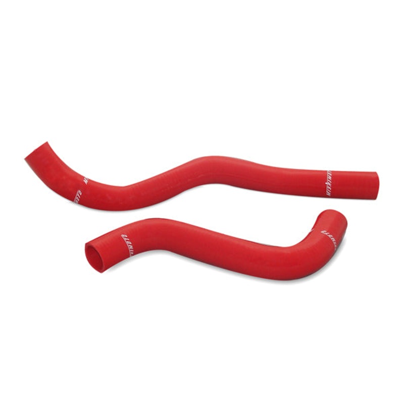 ST Suspensions 13250002 ST X Coilover Kit