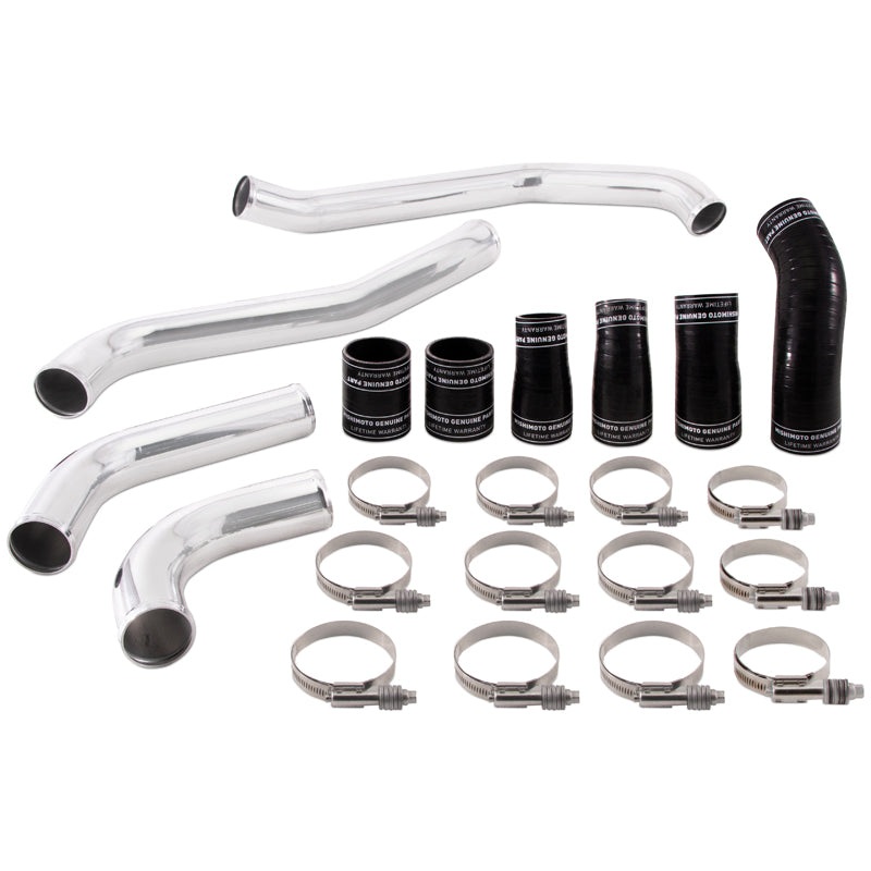 ST Suspensions 13250003 ST X Coilover Kit