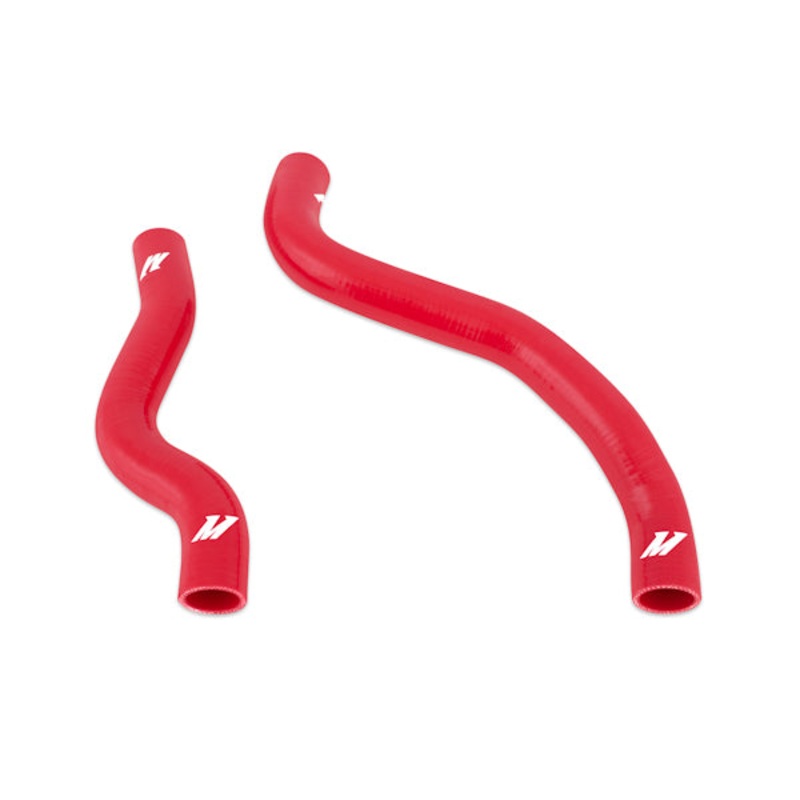 ST Suspensions 13250005 ST X Coilover Kit