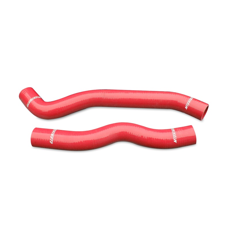 ST Suspensions 13250031 ST X Coilover Kit