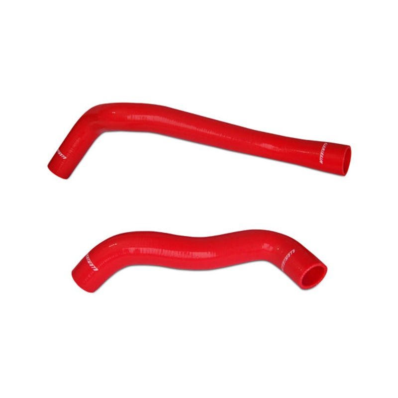 ST Suspensions 13250052 ST X Coilover Kit