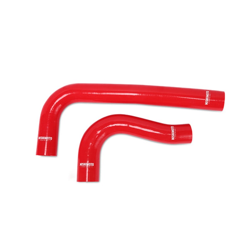 ST Suspensions 13258004 ST X Coilover Kit