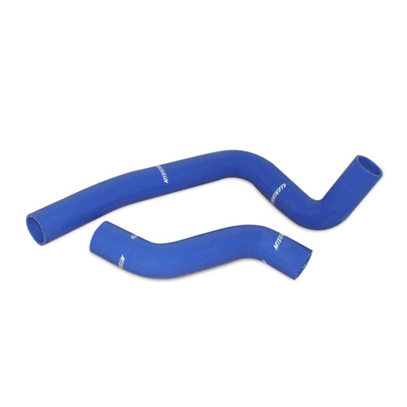 ST Suspensions 13260049 ST X Coilover Kit