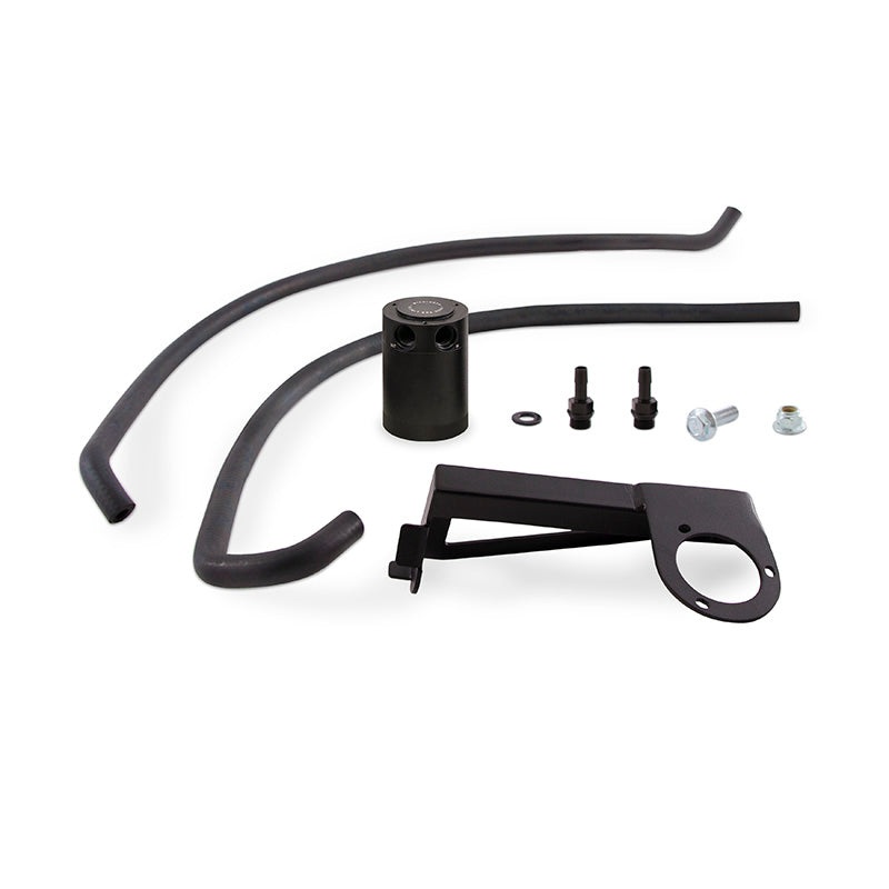ST Suspensions 13261017 ST X Coilover Kit