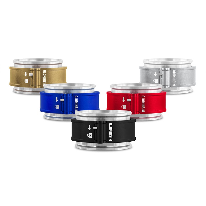 ST Suspensions 13265006 ST X Coilover Kit