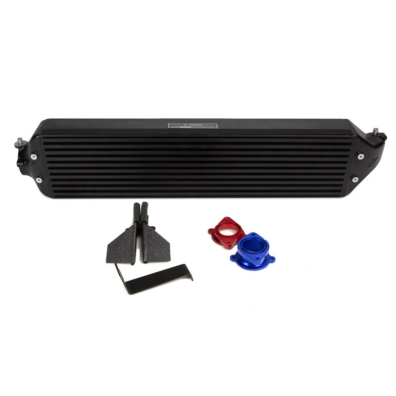 ST Suspensions 13266003 ST X Coilover Kit