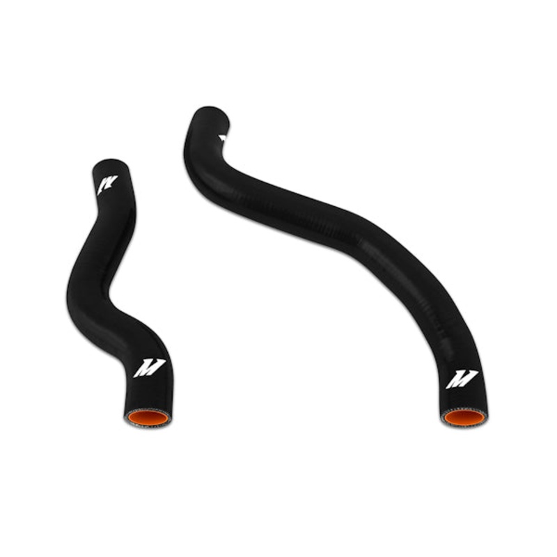ST Suspensions 13267011 ST X Coilover Kit