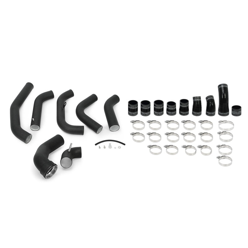 ST Suspensions 18220823 ST XTA Coilover Kit