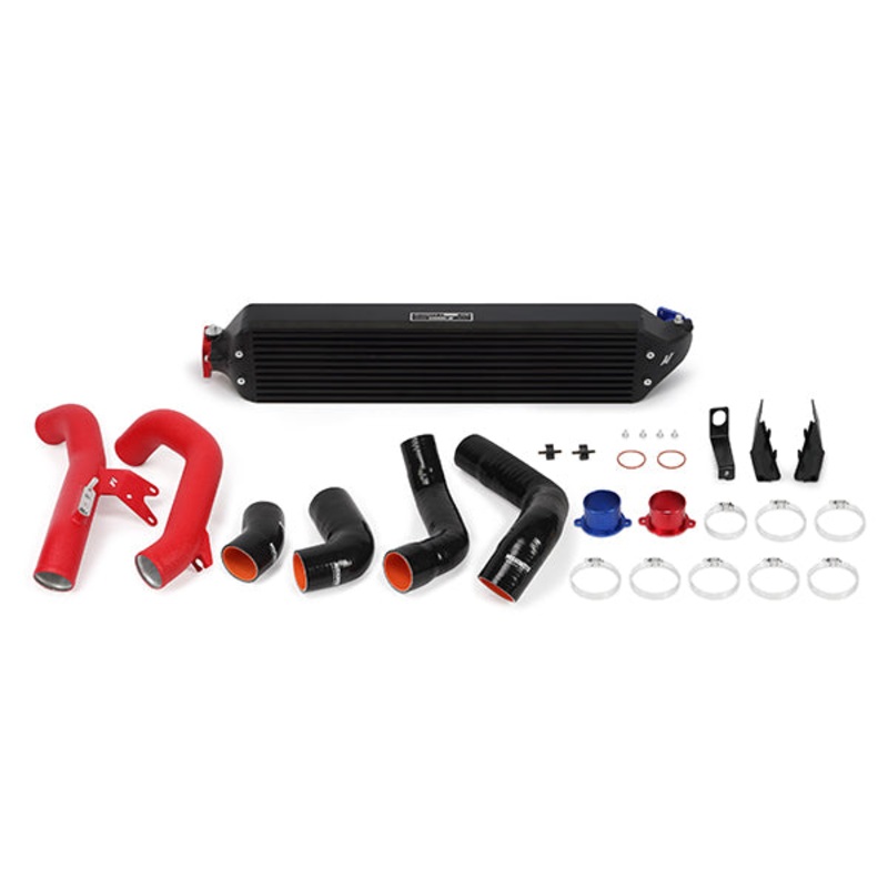 ST Suspensions 18220831 ST XTA Coilover Kit