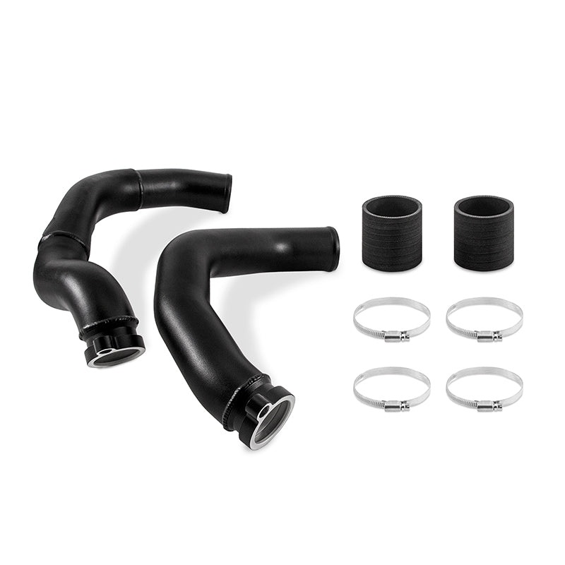 ST Suspensions 18220832 ST XTA Coilover Kit