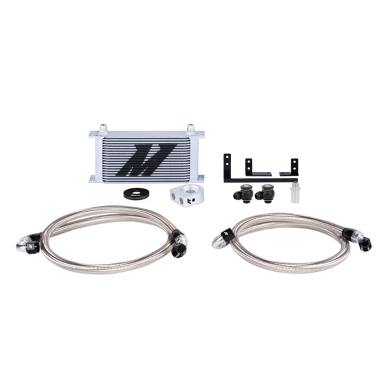 ST Suspensions 18220842 ST XTA Coilover Kit