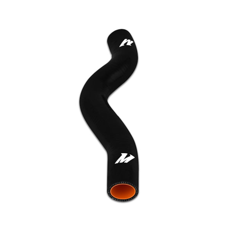 ST Suspensions 18220857 ST XTA Coilover Kit