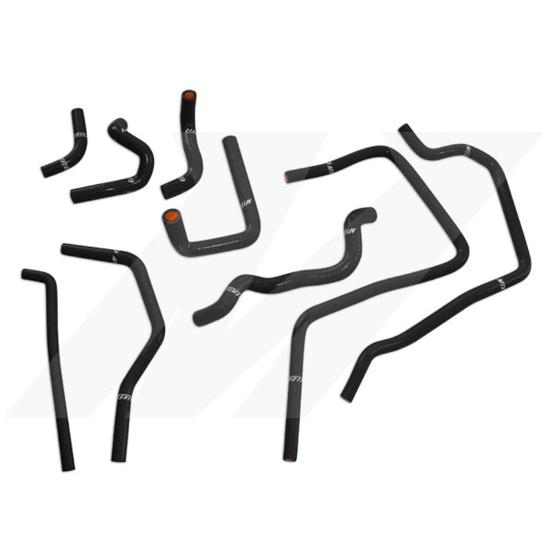 ST Suspensions 18256014 ST XA Coilover Kit